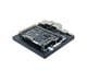 Synaptics 720-KDVSL2619-02