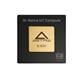Synaptics SL1620B1-BYOXSZZ-T000-T
