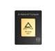 Synaptics SR102B0-BA0000-A000-R