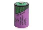 Imagen ampliada de Tadiran Batteries TLH-5955/P