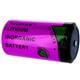 Tadiran Batteries TL2300/S