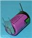 Tadiran Batteries TL4902PT