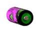 Tadiran Batteries TL-4903/SBP