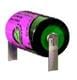 Tadiran Batteries TL5155/T