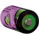 Tadiran Batteries TL-5101/SBP