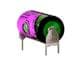Tadiran Batteries TL5903/PT