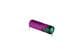 Tadiran Batteries TL2100/PT