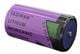 Tadiran Batteries TL5930/S