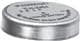 Tadiran Batteries TL2200/SBP