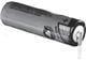 Tadiran Batteries TL5930/T