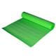 Taica NP GEL (Green)
