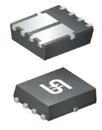 Imagen ampliada de Taiwan Semiconductor TSM8568CV RGG