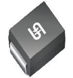 Imagen ampliada de Taiwan Semiconductor SMCJ14CA R7