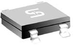Imagen ampliada de Taiwan Semiconductor SBS24 RGG