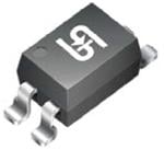 Imagen ampliada de Taiwan Semiconductor TPC817S1B