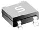 Taiwan Semiconductor DBLS205G RDG
