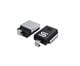 Taiwan Semiconductor LTD7S24CAH