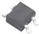 Taiwan Semiconductor RMB4S RCG