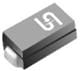 Taiwan Semiconductor US1G R3
