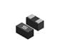 Taiwan Semiconductor TESDA5V0B20P1Q0 M6G
