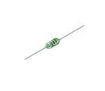 Imagen ampliada de TAIYO YUDEN LAL03KH2R2M