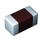 Imagen ampliada de TAIYO YUDEN FBMJ2125HM210NT