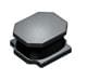 TAIYO YUDEN LBXND4040TKL470MDG