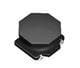 TAIYO YUDEN LMDND4040MKT2R2MM
