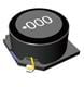 TAIYO YUDEN LSRNJ10145GL100MNY