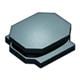 TAIYO YUDEN LCXND6060WHL150MMG