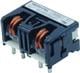 Tamura L07P015D15S