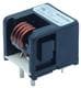 Tamura L18P015D15AHV