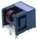 Tamura L18P020D15-OP