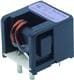 Tamura L18P020S12