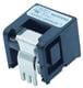 Tamura L18P040D15AHV