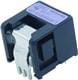 Tamura L18P060S12