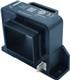 Tamura L40S1T5D15M