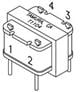 Tamura T1104