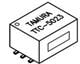 Tamura TTC-5023