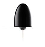 Imagen ampliada de Taoglas AQHA.11.A.101111
