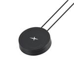 Imagen ampliada de Taoglas MA323.A.001
