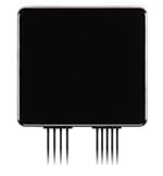 Imagen ampliada de Taoglas MA990.A.001