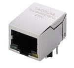 Imagen ampliada de Taoglas TMJG4926HENL