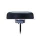 Taoglas A.80.A.101111