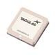Taoglas ASGGB254.A