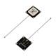 Taoglas CGGBP254.07.0100A