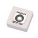 Taoglas DCP.5900.12.4.A.02