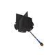 Taoglas EAHP.60.01.0100D