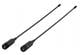 Taoglas FW.24.SMA.M