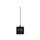 Taoglas FXR.3030.52.0075X.A.dg